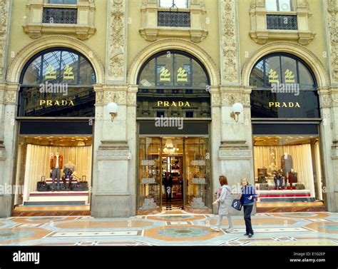 prada e store italia|prada clearance outlet store.